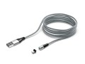 kabel ładowarka