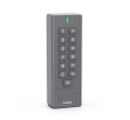 tedee_keypad_side(1).png