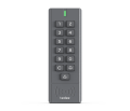 tedee_keypad_front.png