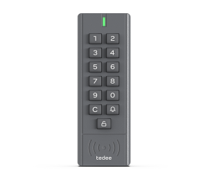  Tedee Keypad