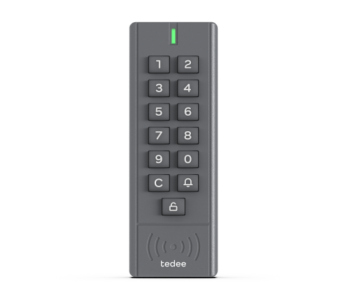 tedee_keypad_front.png