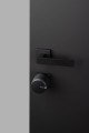 tedee GO (graphite on black door).jpg