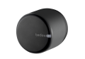 tedee GO graphite (1).png