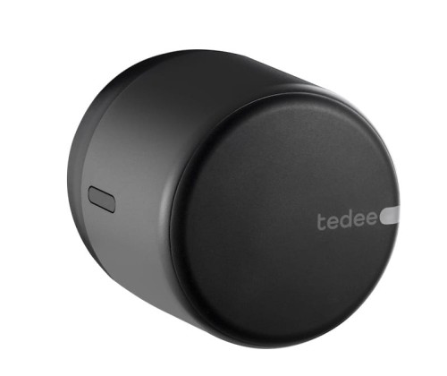 tedee_GO_graphite_2.jpg