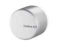 tedee GO silver (1).png