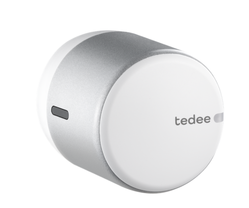 tedee GO silver (2).png