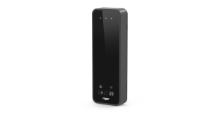 MCT84M-BK-QB