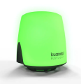 Kuando Busylight.png