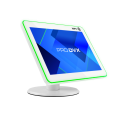 5010515_APPC-10SLBNW-R23_Desk_Stand_DS-10_green_LED-s1800x.png
