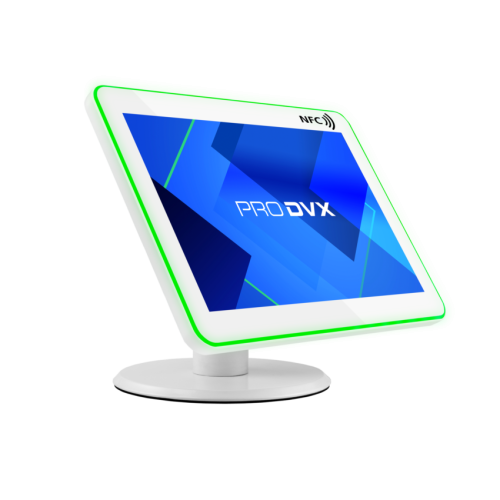 5010515_APPC-10SLBNW-R23_Desk_Stand_DS-10_green_LED-s1800x.png