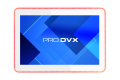 5010515_APPC-10SLBNW-R23_front_landscape_LED_red-s1800x.png