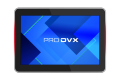 5010620_APPC-10XPL_R23_front_landscape_red_vlhjnw-s1800x.png