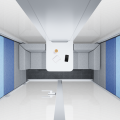 TS_S_3.png