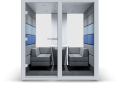TS_M_1.png