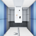 TS_M_3.png