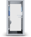 CS_1.png