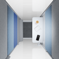 CS_3.png
