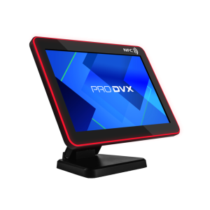 ProDVX APPC-10SLBN