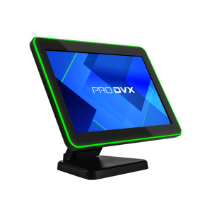 ProDVX APPC-10SLB