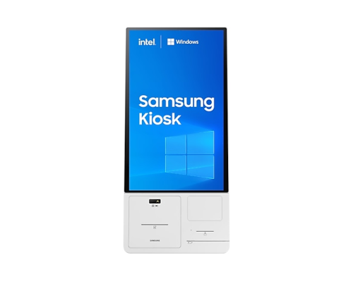 Samsung-Smart-Signage 2.png