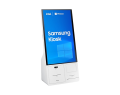 Samsung-Smart-Signage.png