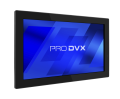 ProDVX SD bez dotyku 2.png