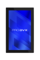 ProDVX SD bez dotyku 3.png