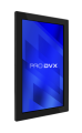 ProDVX SD bez dotyku 4.png