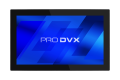 ProDVX SD bez dotyku.png