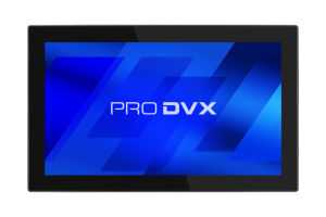 ProDVX Signage Displays