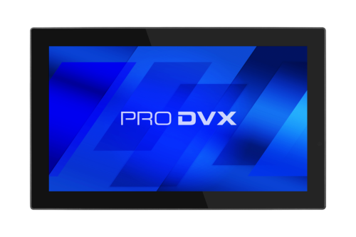 ProDVX SD bez dotyku.png