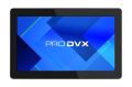 ProDVX_APPC-12XP.png