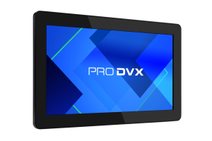 Ekran ProDVX APPC-13XP