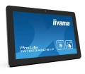 iiyama-prolite-tw1023asc-b1p-10-android-poe-kamera-glosniki.webp