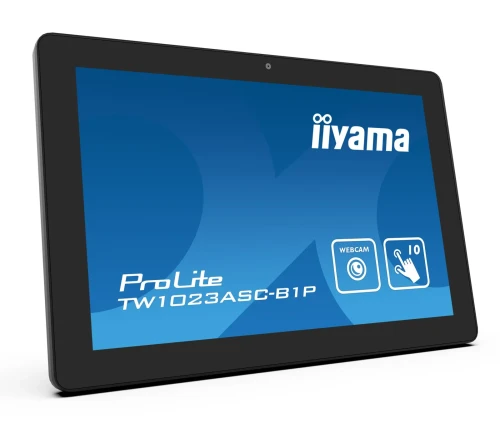 iiyama-prolite-tw1023asc-b1p-10-android-poe-kamera-glosniki.webp