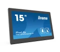 monitor-dotykowy-iiyama-prolite-tw1523as-b1p-15-android-poe-mikrofon-glosniki.webp
