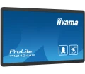 monitor-dotykowy-iiyama-prolite-tw2424as-b1-24-ips-led-hdmi-usb-c-android12-gms-wifi-lan-bluetooth-247.webp