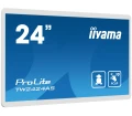 bialy-monitor-dotykowy-iiyama-prolite-tw2424as-w1-24-ips-led-hdmi-usb-c-android12-gms-wifi-lan-bluetooth-247.webp