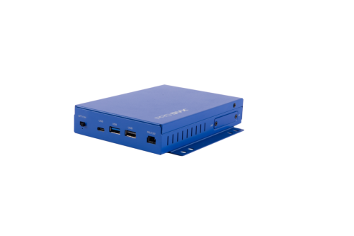 ABPC_front_tilted-s1800x.png