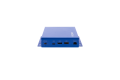 ABPC_front-s1800x.png