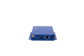 ABPC_back-s1800x.png
