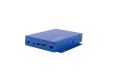 ABPC_front_tilted-s1800x.png