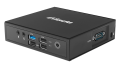 Giada-4k-digital-signage-player-DN74.png