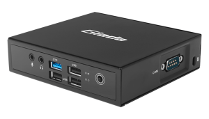 Giada DN74