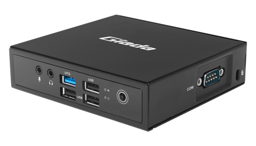 Giada-4k-digital-signage-player-DN74.png