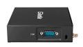 Giada-Android-Box-RK3399.png