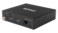 Giada-media-player-2-HDMI.png