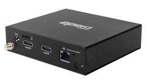 Giada DN75