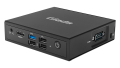Giada-4k-digital-signage-player-DN74.png