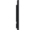 ekran-digitalsignage-iiyama-lh3260hs-b1ag-32-eled-va-fhd-500cdm2-android11-iisignage2-247-3xhdmi (2).webp